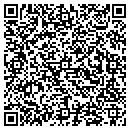 QR code with Do Tech Auto Body contacts