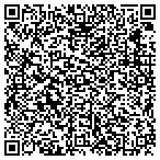 QR code with Noteworks Computer & Music Center contacts