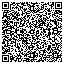 QR code with Waldorf Farm contacts