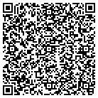 QR code with Dynamic Builders Inc contacts