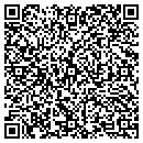 QR code with Air Flow Vacuum System contacts