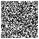 QR code with Work Ability Testing Service contacts