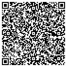 QR code with Noteworks Computer & Music Center contacts
