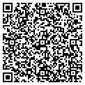 QR code with My Place contacts