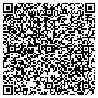 QR code with Veterinary Acupuncture Service contacts