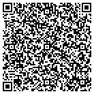 QR code with Down the Road Body Works contacts