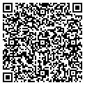 QR code with Terminix contacts