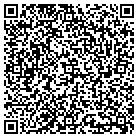 QR code with Compact Storage Specialists contacts