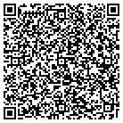 QR code with Two Marines Moving contacts