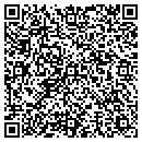 QR code with Walking On All Paws contacts