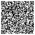 QR code with Terminix contacts