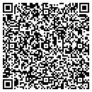 QR code with Bells Carpet Cleaning Service contacts