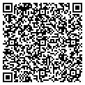 QR code with Terminix contacts