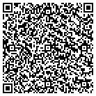 QR code with Nrv Computer Services contacts
