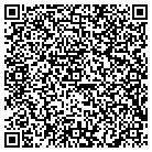 QR code with Wayne Pond Logging Inc contacts