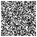 QR code with Corp Compliance Center contacts