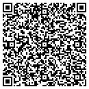 QR code with Emmitt Hayes Construction contacts