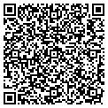 QR code with Terminix contacts