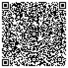 QR code with Ntlan Computer Solutions LLC contacts