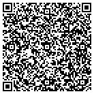QR code with Walk N More Pet Services contacts
