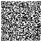 QR code with Eugene Mclain Construction Co contacts