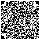QR code with Ntl Consulting Group LLC contacts