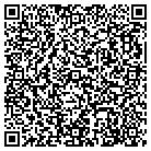 QR code with Data Processing Supplies-AK contacts