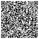 QR code with Veterinary Dispatch Corp contacts