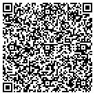 QR code with Coastal Construction & Rmdlng contacts