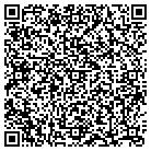 QR code with Butchie's Pets & Feed contacts