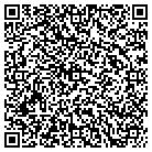 QR code with Veterinary Dispatch Corp contacts