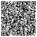 QR code with Terminix Inc contacts