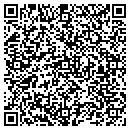 QR code with Better Carpet Care contacts