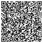 QR code with West Side Logging L L C contacts