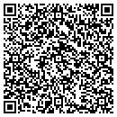 QR code with Express Tints contacts