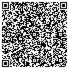 QR code with Veterinary Dispatch Corp contacts