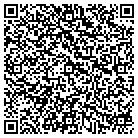 QR code with Better Look Upholstery contacts