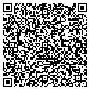 QR code with Smiley Center contacts