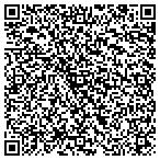 QR code with Faulk & Meek General Contractors L L C contacts