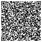 QR code with Quality Tinting & Painting contacts