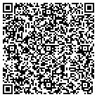 QR code with Dave & Dave Carpentry LLC contacts