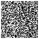 QR code with Weyehaeuser NW Hardwoods Log contacts