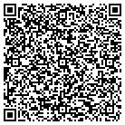 QR code with Bibb Flooring & Carpet Clnng contacts