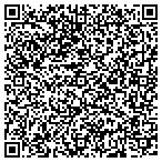 QR code with Floyd's Roofing & Gen Construction contacts