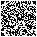 QR code with Dublin Tire Service contacts