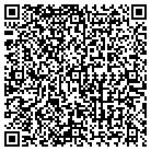 QR code with David Koppin Home Improvement contacts