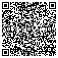 QR code with Terminix Inc contacts