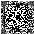 QR code with Weyerhaeuser Company contacts