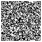 QR code with O'Hanlon Computer Systems contacts
