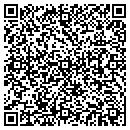QR code with Fmas L L C contacts